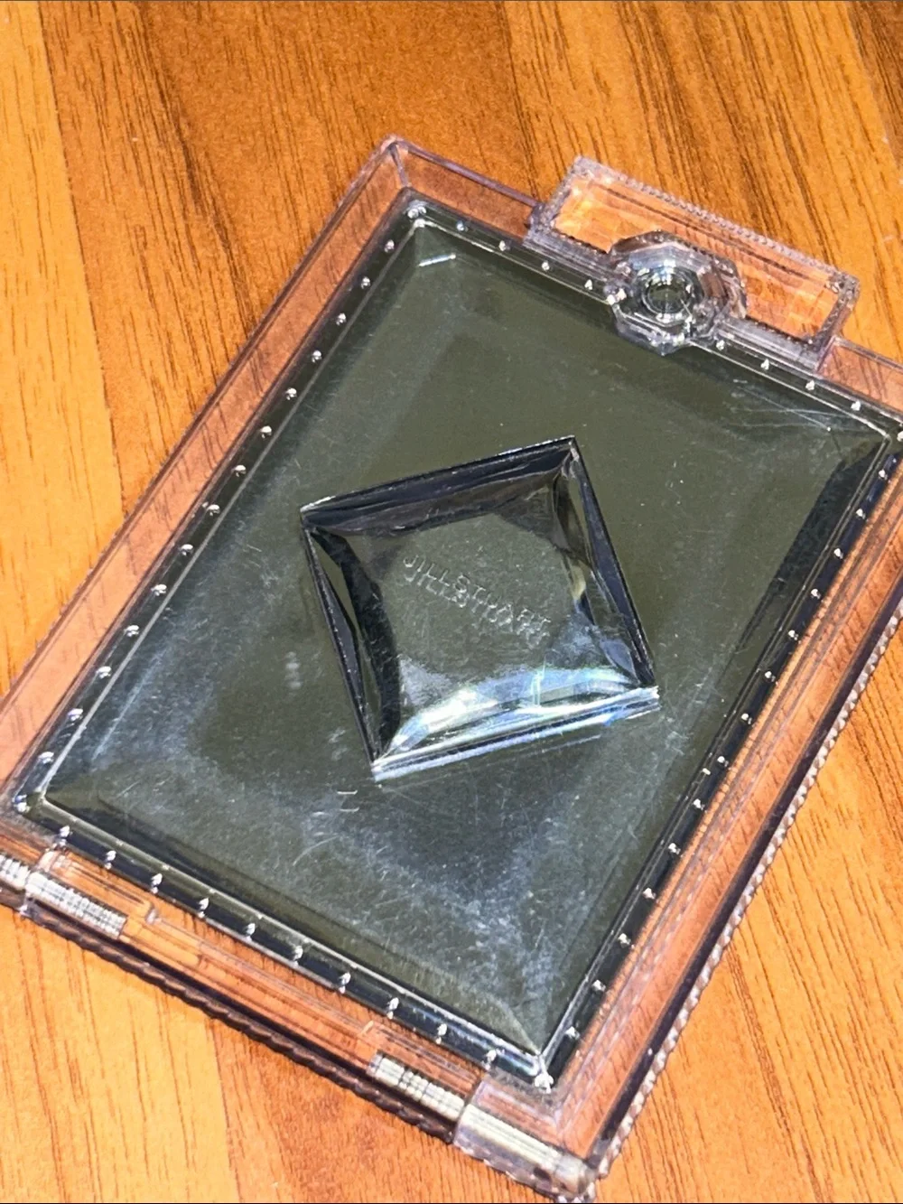 Jill Stuart Compact Mirror III